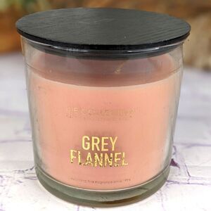 Grey Flannel Chesapeake Bay Candle® The Collection 2-Wick Jar